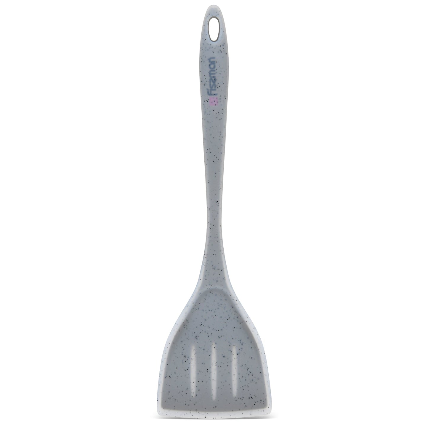 Fissman Turner Mauris Grey 33cm (Nylon + Silicone)