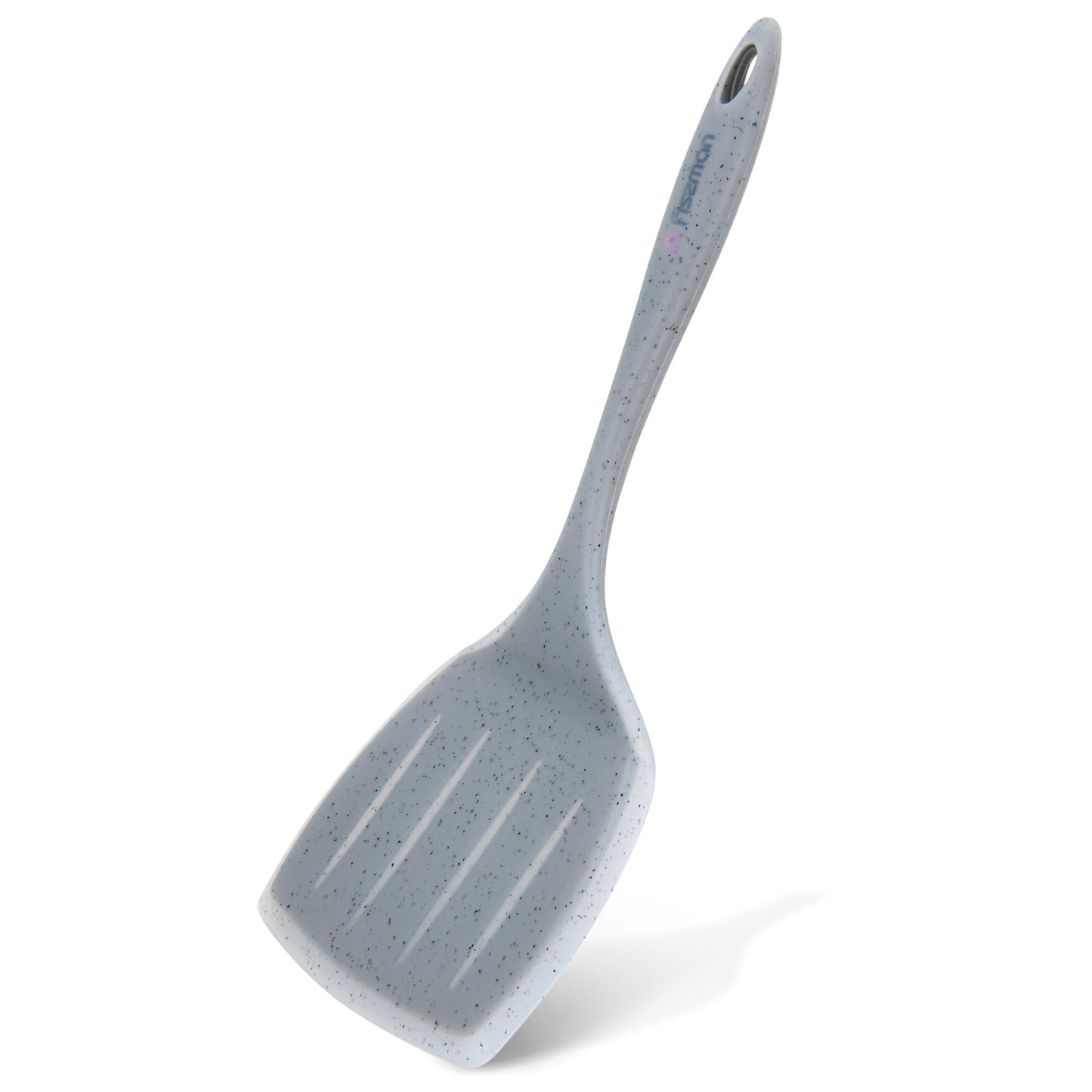 Fissman Turner Mauris Grey 33cm (Nylon + Silicone)