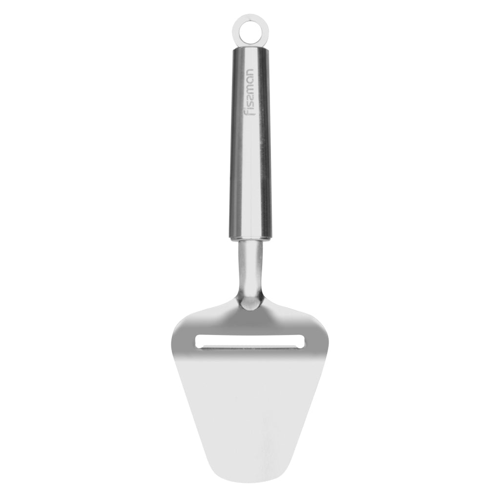 Fissman Cheese Slicer Zonda (Stainless Steel)