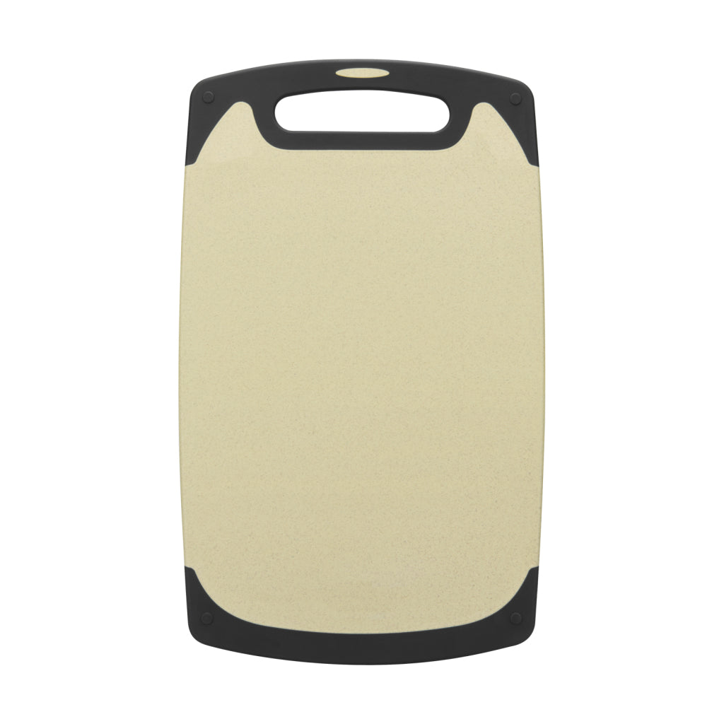 Fissman Cutting Board 40x24x08cm (PP + TPR)