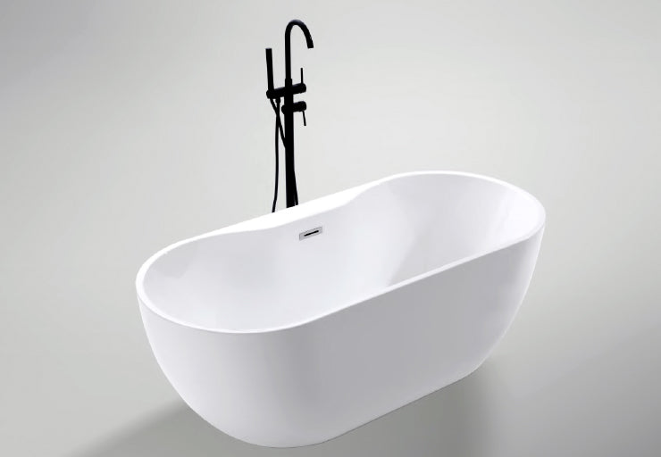 BATHTUB (MH-9202-1700X750X580mm)