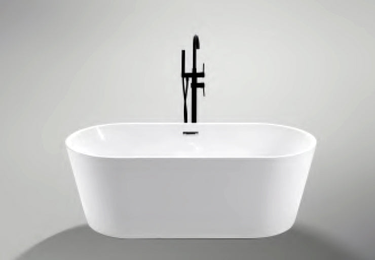BATHTUB (MH-9203-1500X750X580mm)