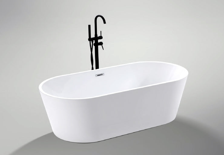 BATHTUB (MH-9203-1600X750X580mm)