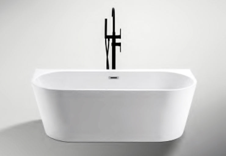 BATHTUB (MH-9207-1700X750X580mm)