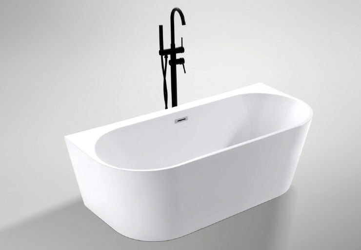 BATHTUB (MH-9207-1700X750X580mm)