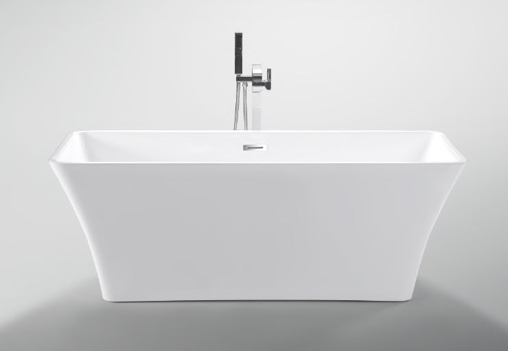 BATHTUB (MH-9209-1700X750X580mm)