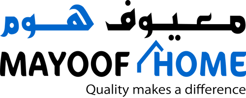 Mayoof Home