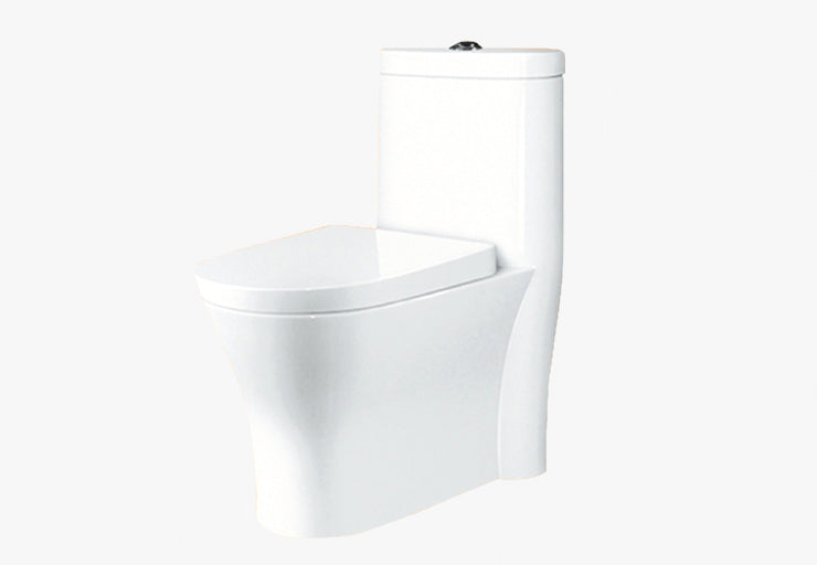GRAVITA WC (GRAVITA-WC067)