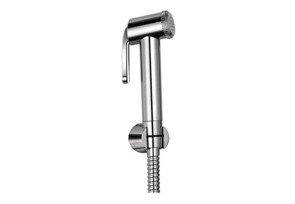 HAND SHOWER (ALD-CHR-573)