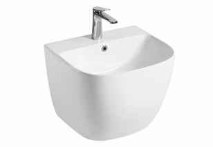 Italian Standard Harmony Wall-hung Wash Basin