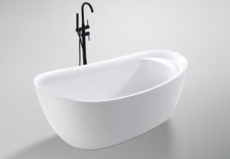 BATHTUB (MH-9213-1700X750X720mm)