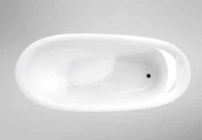 BATHTUB (MH-9213-1700X750X720mm)