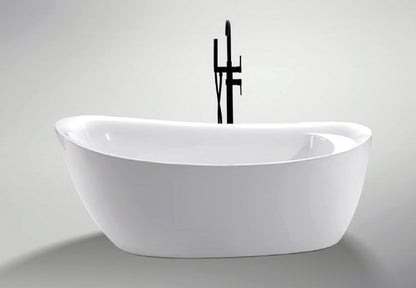 BATHTUB (MH-9213-1700X750X720mm)