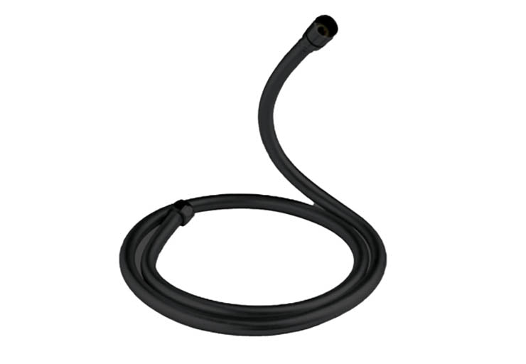 Shower Hose