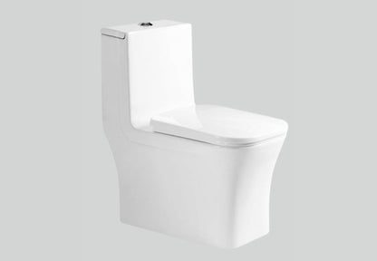 GRAVITA WC (GRAVITA-WC058)